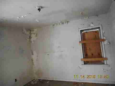 14377 Stout (38)_m.jpg